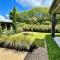 The Flying Trout Boutique Lodge - Taupo