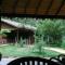 Kuwera Eco Lodge