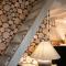 Charming Chalet Whistler in the Heart of Durbuy