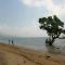 Ucoy Beach Resort - Libertad