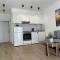 TWINS Apartments