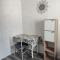 LENS, Bel appartement lumineux spacieux en centre ville 3 chambres