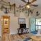 Ocean Isle Apartment with Balcony, 1 Mi to Beach!