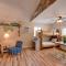 Ocean Isle Apartment with Balcony, 1 Mi to Beach!