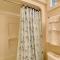 Ocean Isle Apartment with Balcony, 1 Mi to Beach!