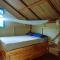 La Urraca Loca Hostel
