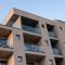 Diol Hotel Ksamil