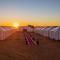 Camp Sands Excursions - Merzouga