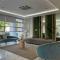 The Loop Towers by Vista residence JBJ - 卡加盐德奥罗