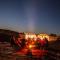 Camp Sands Excursions - Merzouga