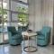 The Loop Towers by Vista residence JBJ - 卡加盐德奥罗