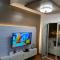 The Loop Towers by Vista residence JBJ - 卡加盐德奥罗