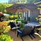 The Flying Trout Boutique Lodge - Taupo