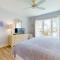 2113 Windsor Place II - 希尔顿黑德岛