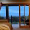 The Flying Trout Boutique Lodge - Taupo