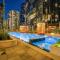 Tammex Luxury Properties - Melbourne Square