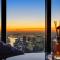 Tammex Luxury Properties - Melbourne Square