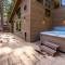 Daybreak Retreat at Carnelian Bay by Tahoe Getaways - Newly Remodeled 4BR w Private Hot Tub - Carnelian Bay