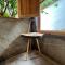 EB5 Escape-Contemporary Stay, San Marcos La Laguna #4