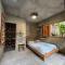 EB5 Escape-Contemporary Stay, San Marcos La Laguna #4