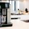 Tammex Luxury Properties - Melbourne Square
