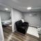 Adorable Private Suite in Seton SE, Calgary - Calgary