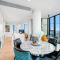 Tammex Luxury Properties - Melbourne Square
