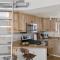 Luxury Condo - Open for Bluegrass