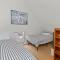 Luxury Condo - Open for Bluegrass
