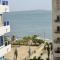 Bienesweb Apartamentos Conquistador Premium - 卡塔赫纳