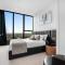 Tammex Luxury Properties - Melbourne Square