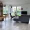 Scenic Retreat in Saksild-By Traum - Odder
