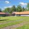 6 person holiday home in Væggerløse-By Traum
