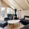 6 person holiday home in Væggerløse-By Traum