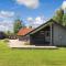 6 person holiday home in Væggerløse-By Traum
