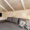 6 person holiday home in Væggerløse-By Traum