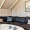 6 person holiday home in Væggerløse-By Traum