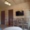 Villetta Di Mare and Sea front apartment check both - 乌雷基 Villetta Di Mare and Sea front apartment check both - 乌雷基