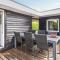 Holiday home Hejls XLIX