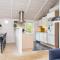 Holiday home Juelsminde LXXXIV