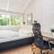 Holiday home Juelsminde LXXXIV