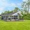 Holiday home Juelsminde LXXXIV