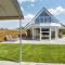 6 person holiday home in Hemmet-By Traum