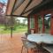 5 person holiday home in Rødby-By Traum
