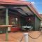 5 person holiday home in Rødby-By Traum