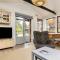 5 person holiday home in Rødby-By Traum