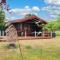 5 person holiday home in Rødby-By Traum