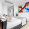 Tammex Luxury Properties - Melbourne Square