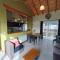 Bariloche Sky Suite