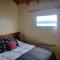 Bariloche Sky Suite